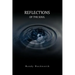 Reflections Of The Soul