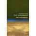 The Crusades: A Very Short Introduction