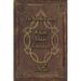 The William Tyndale New Testament