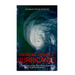 America's Deadliest Hurricanes: The History of the Three Worst Hurricanes in American History