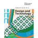 Edexcel GCSE (9-1) Design & Technology