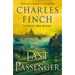 The Last Passenger: A Charles Lenox Mystery