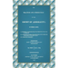 The Practice and Jurisdiction of the Court of Admiralty: In Three Parts I. An Historical Examination of the Civil Jurisdiction of the Court of Admiral