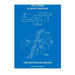 The Ultimate of Offsets made easy for Pipefitters & Welders