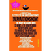 !LETTER TO THE UNITED NATIONS! !REPARATIONS NOW! The Many Reasons Why: St. Mark's-in-the-Bowery Church, The Dutch Royal Family, The Kingdom of the Net
