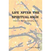 Life After the Spiritual High: A Book for Christians Following Jesus
