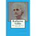 Katharine Gibbs: Beyond White Gloves