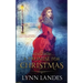 A Promise for Christmas: A Historical Holiday Romance