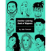 Another Coloring Book of Rappers