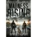Madness Rising