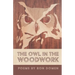 The Owl in the Woodwork