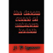 The Dream Quest of Unknown Kadath