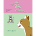 Javin's Big Chance