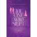 The One Who Slept
