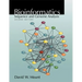 Bioinformatics: Sequence and Genome Analysis, Second Edition