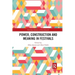 Power, Construction and Meaning in Festivals
