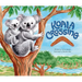 Koala Crossing
