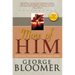 More of Him: Receiving the Power of the Holy Spirit