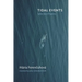 Tidal Events: Selected Poems