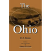 The Ohio