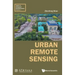 Urban Remote Sensing