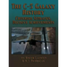 The C-5 Galaxy History: Crushing Setbacks, Decisive Achievements