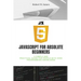 JavaScript for Absolute Beginners