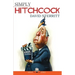 Simply Hitchcock