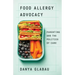 Food Allergy Advocacy: Parenting and the Politics of Care