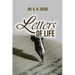 Letters of Life