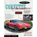 Corvette by the Numbers: 1955-1982-The Essential Corvette Parts Reference