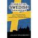 Essential Swedish Grammar