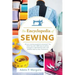 Encyclopedia of Sewing