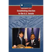 Amendment XVII: Establishing Election to the U.S. Senate