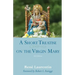 A Short Treatise on the Virgin Mary