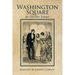 Washington Square by Henry James