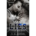 Tragic Lies: A Forbidden Age-Gap Romance