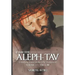 I Am the Aleph-Tav: Unveiling Jesus in the Old Testament