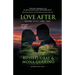Love After: Dreams Still Come True
