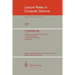 Conpar 86: Conference on Algorithms and Hardware for Parallel Processing, Aachen, September 17 - 19, 1986. Proceedings