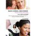 Man Codes: Decoded