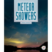 Meteor Showers