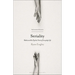Seriality: Media and the Psychic Form of Everyday Life