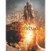 El Conflicto en la Esfera Espiritual