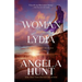 Woman from Lydia
