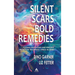 Silent Scars, Bold Remedies: Cutting-Edge Care and Healing from Post-Traumatic Stress Injuries