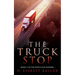The Truck Stop: Book 5 of the Montclair Murder Series