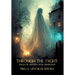 Through the Night: Tales of Shades and Shadows