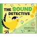 The Sound Detective