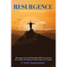 Resurgence